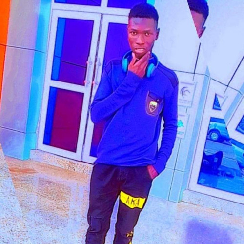 Freemanlahot  I. profile photo