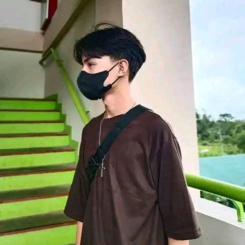 jaden g. profile photo