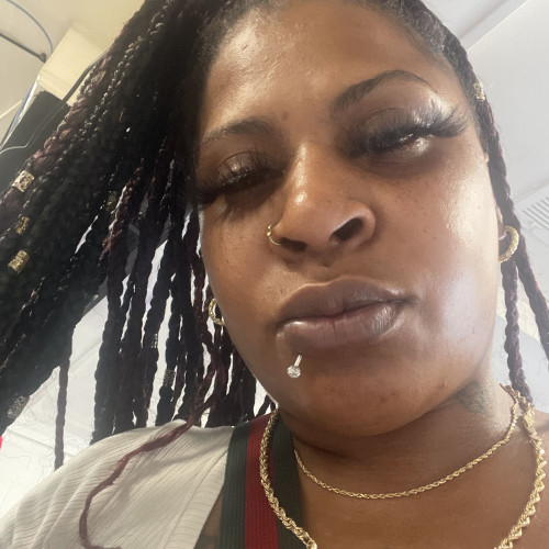 Maria j. profile photo