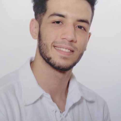 Adib A. profile photo