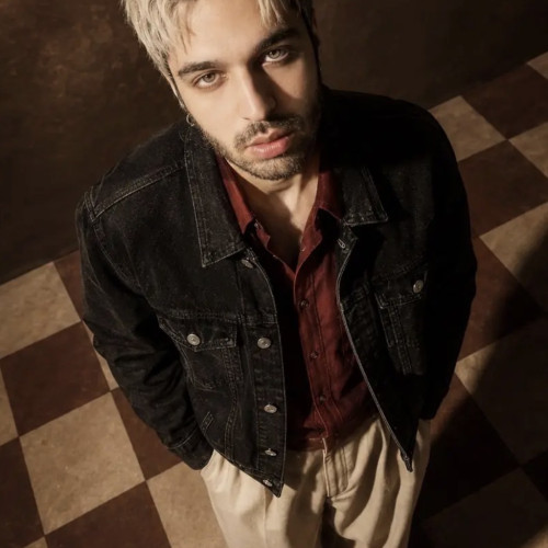 Matthew M. profile photo