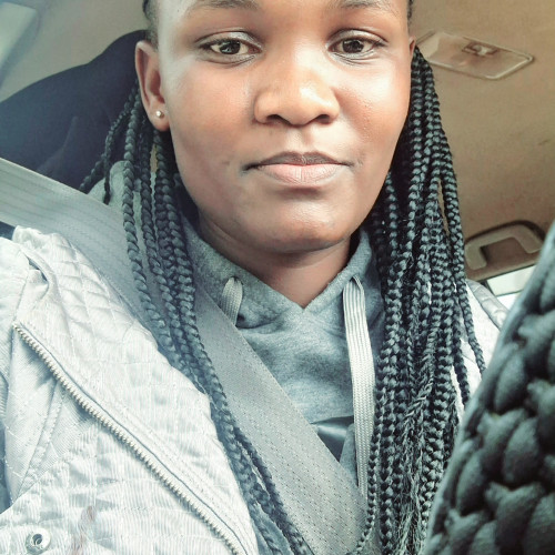 Afrikana D.
