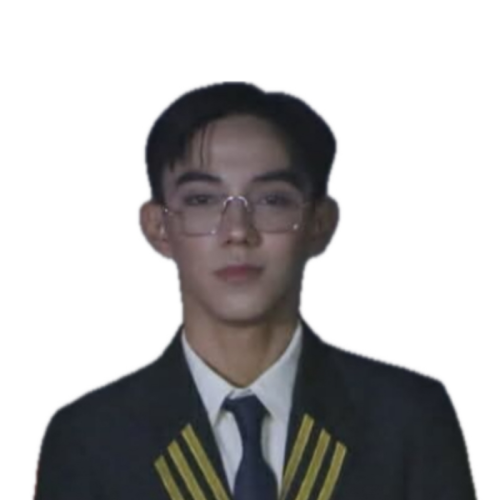 Joaquin A. profile photo