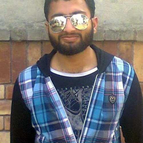Muhammad W. profile photo