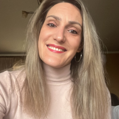 Athanasia R. profile photo