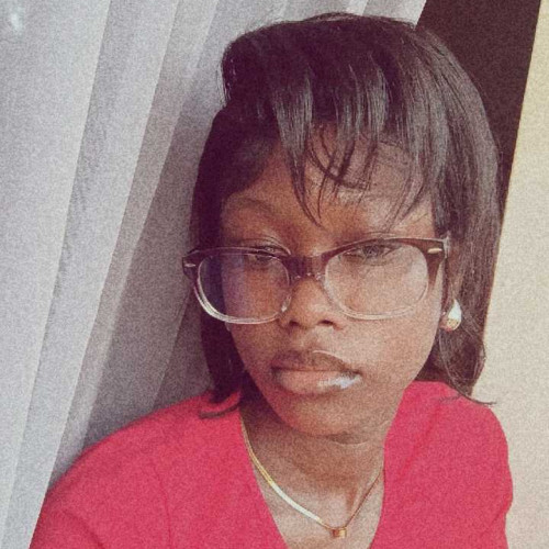 Your B. profile photo