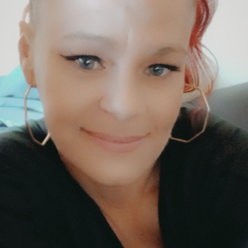 SHAUNA B. profile photo