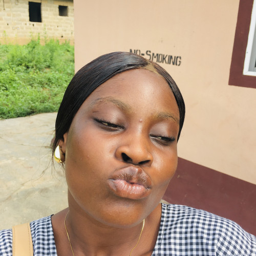 Olowooba  D. profile photo