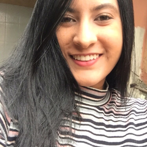 Lais  N. profile photo