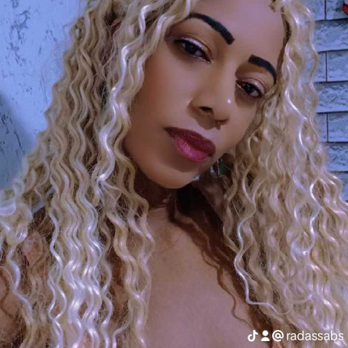 Cristhyne S. profile photo