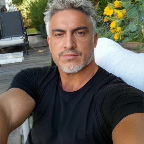 kike C. profile photo