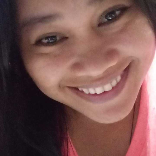 Ana F.