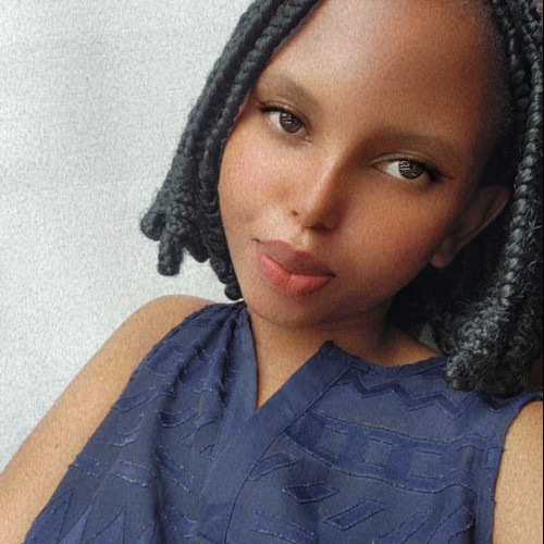 witness A. profile photo