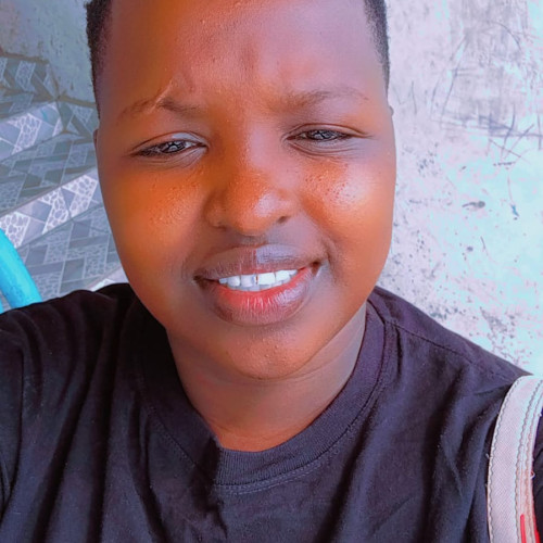 Peggie M. profile photo