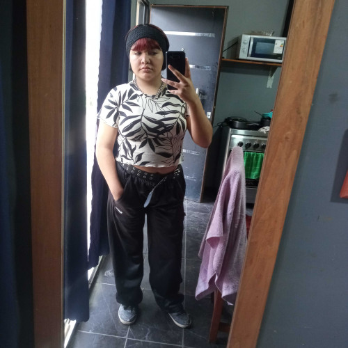 lulita l. profile photo