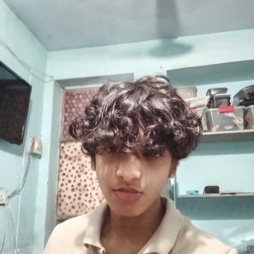 savya m. profile photo