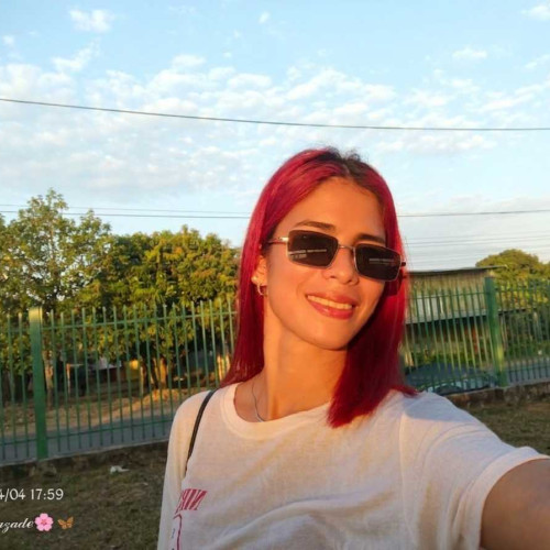 Barby L. profile photo