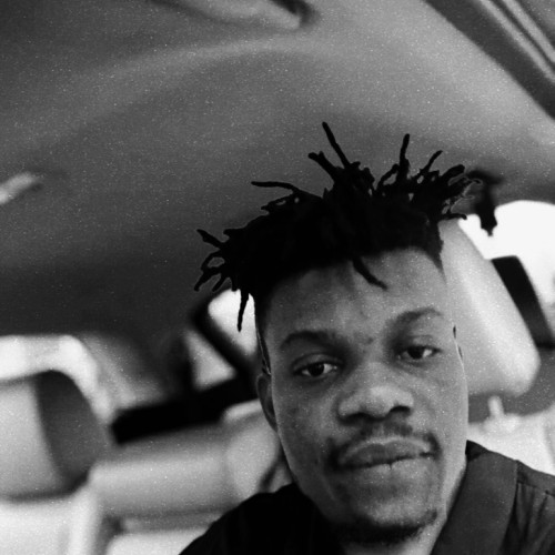 Joseph  J. profile photo