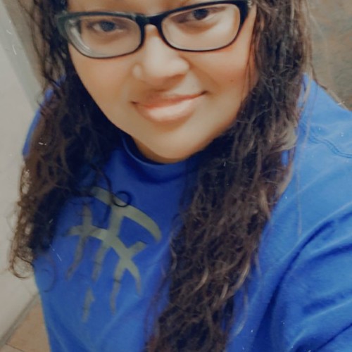 Krystal W.