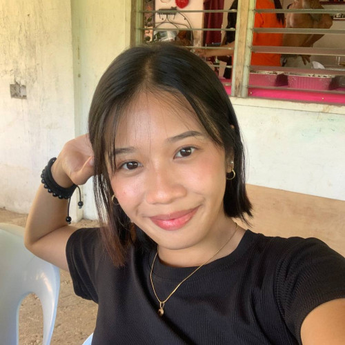 Sheena A. profile photo