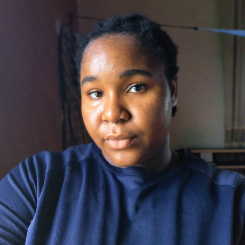 Chidiebere  C. profile photo