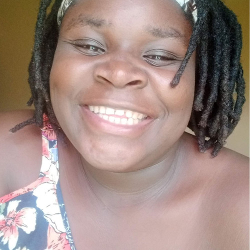 BEAMON D. profile photo