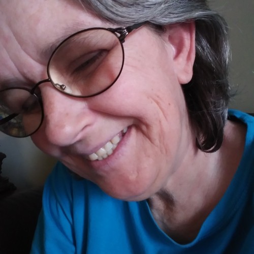 Wendy  K.