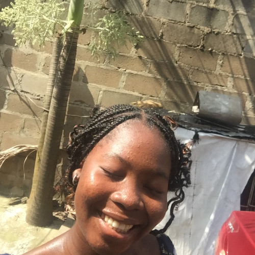 EYINJUELEDUMARE G. profile photo