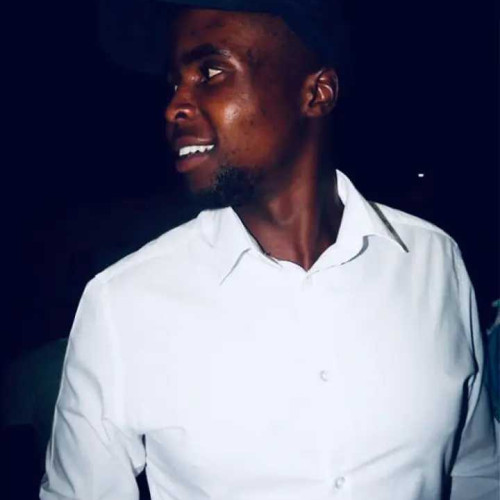 Lindokuhle S. profile photo
