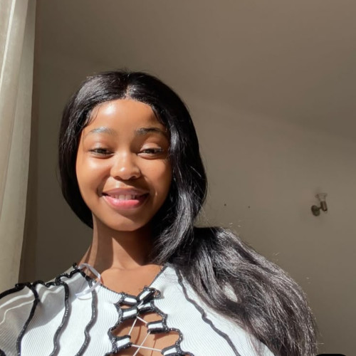 Eddie B. profile photo