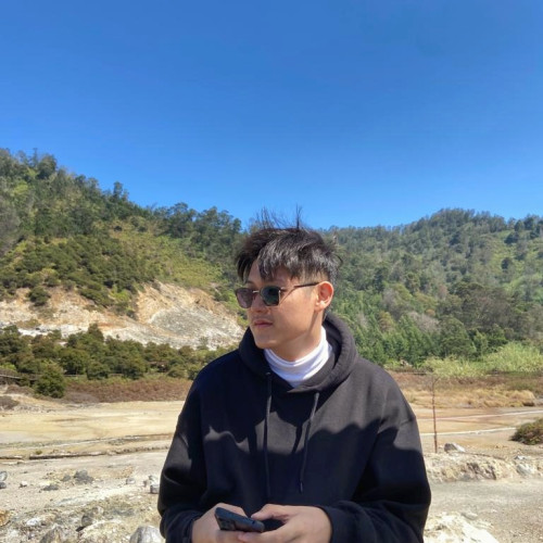 Daniel L. profile photo