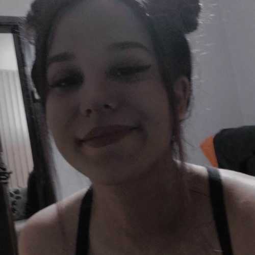 Teodora M. profile photo