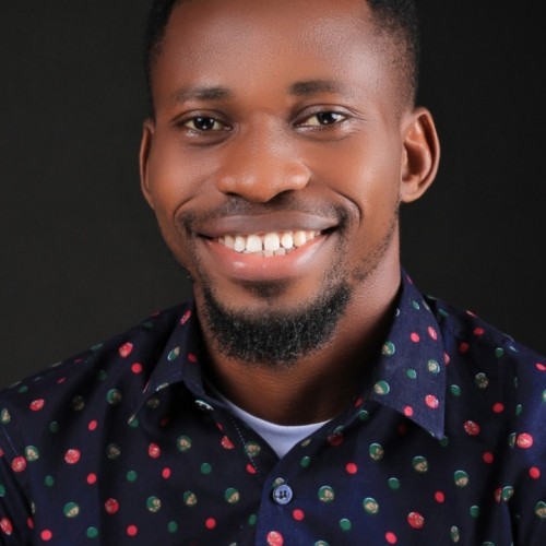 Michael  E. profile photo