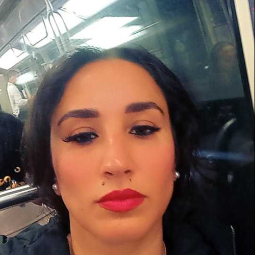saraoui l. profile photo