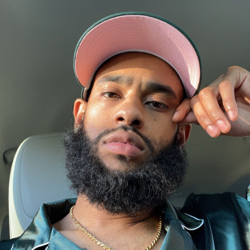Remy G. profile photo