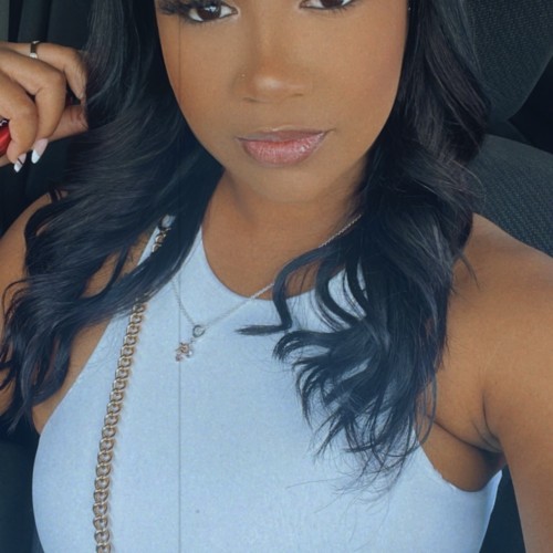 Shanay M.
