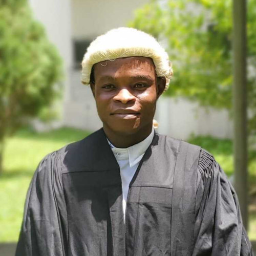 Ikpobu G.