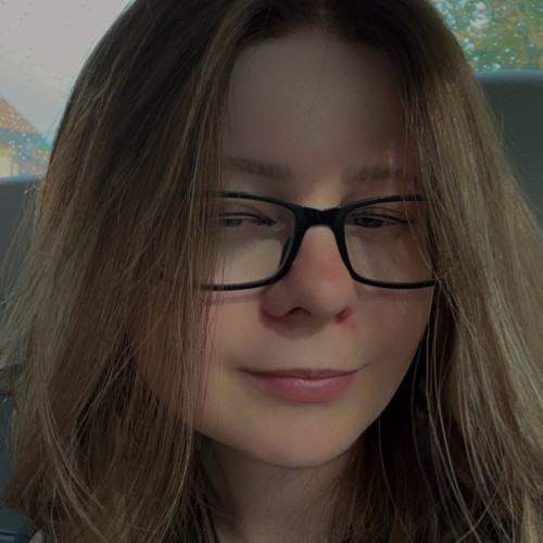 Kate P.