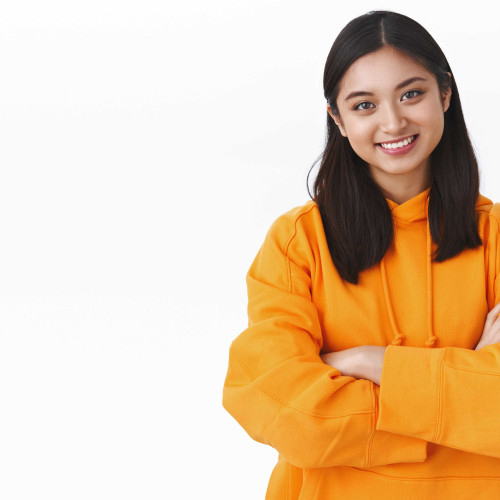 PRISILA S. profile photo