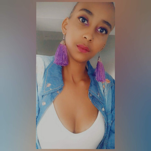 Louisa  W. profile photo