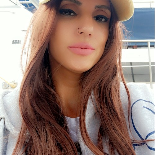 Vanessa M.