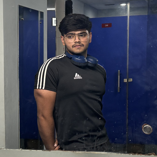 Steive J. profile photo