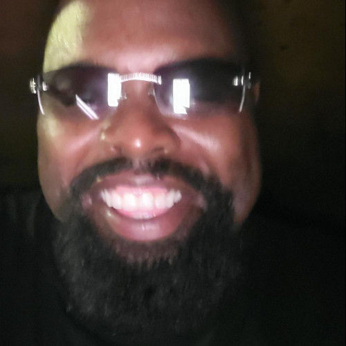 christopher w. profile photo