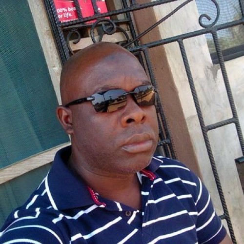 Babatunde A.