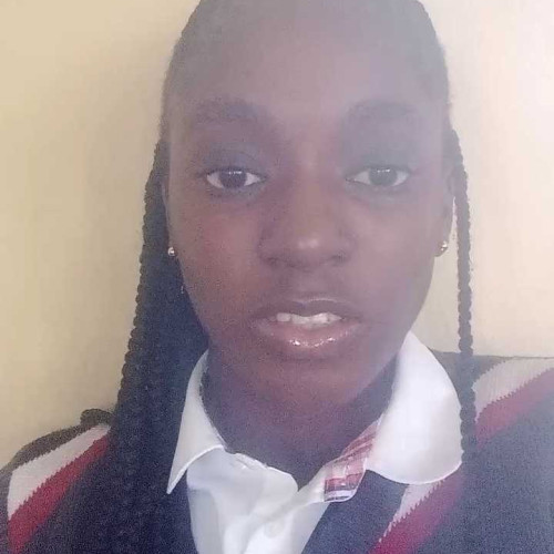 Chiva M. profile photo