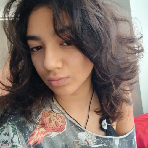 Marisol G. profile photo