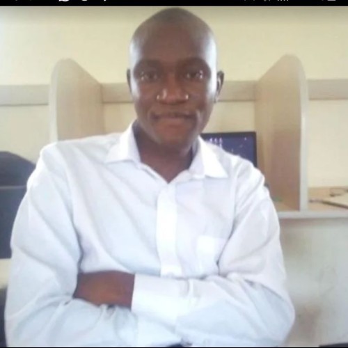 Ochieng C.