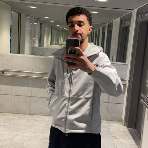 youcef k.