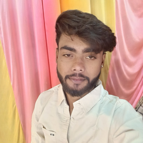 Pavan K. profile photo