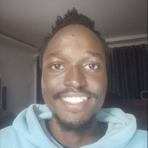 Victor M. profile photo